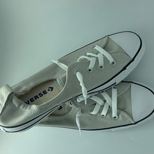 Converse Women's Shoreline Chuck Taylor All Star